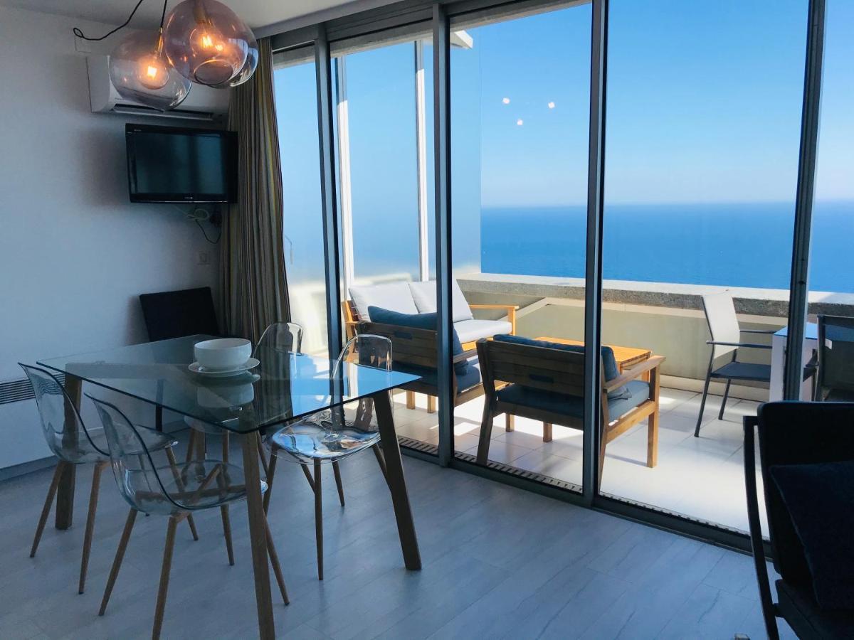 Costa Plana Collection - Cap D'ail - Monaco * Cap-d'Ail