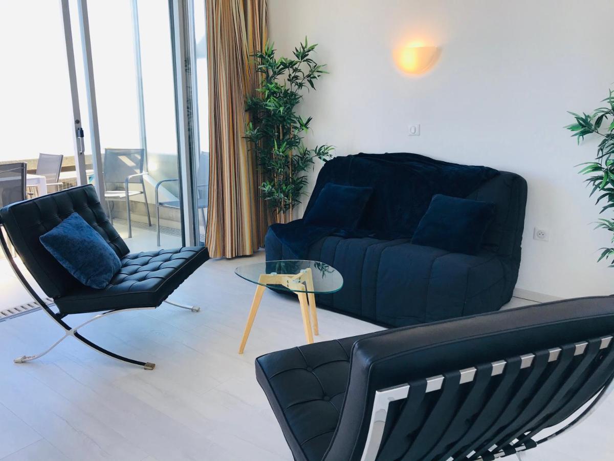 Costa Plana Collection - Cap D'ail - Monaco *