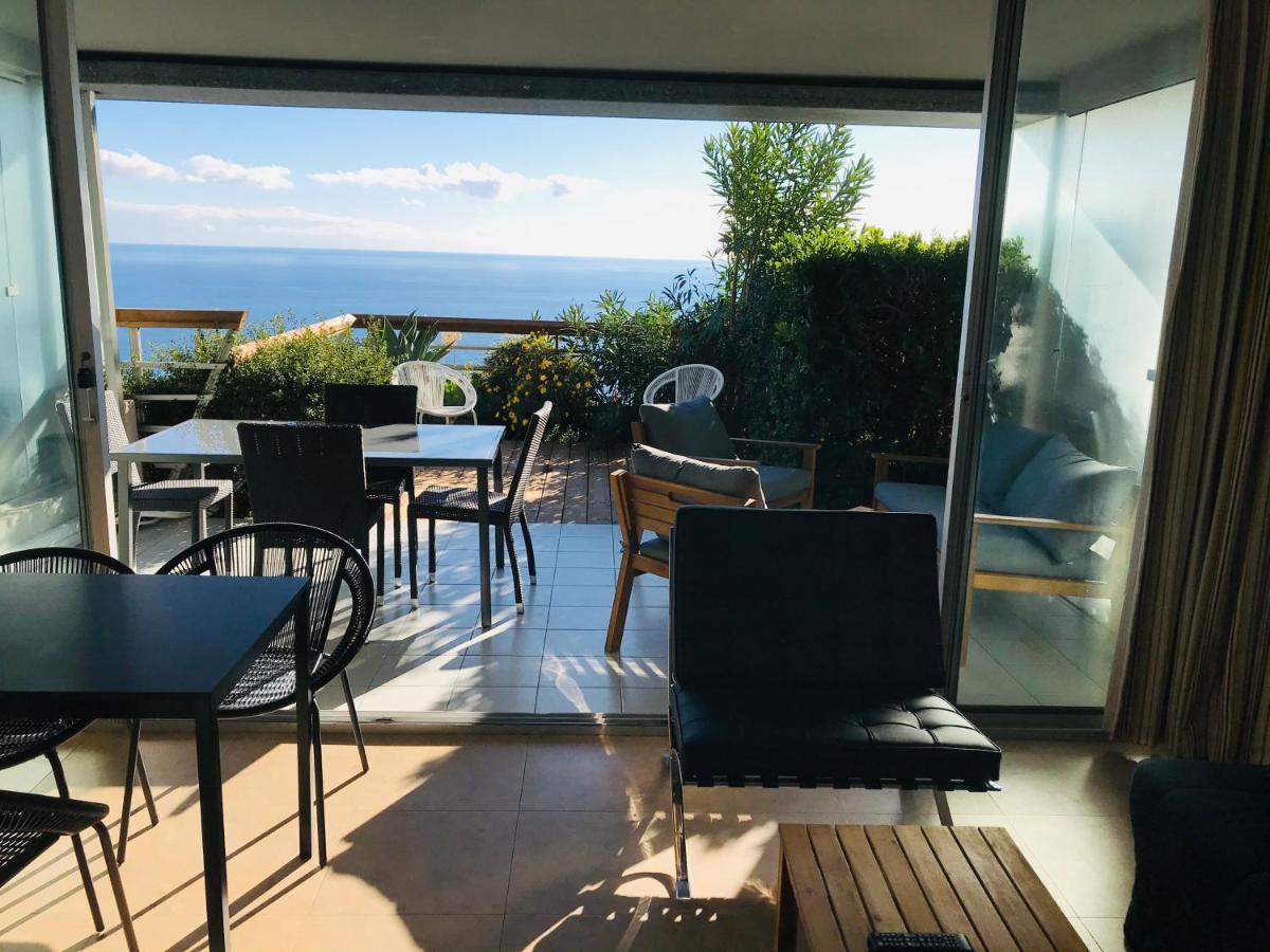Costa Plana Collection - Cap D'ail - Monaco
