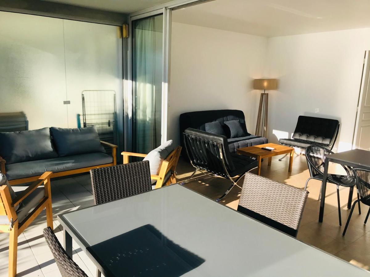 Apartamento Costa Plana Collection - Cap D'ail - Monaco Cap-d'Ail
