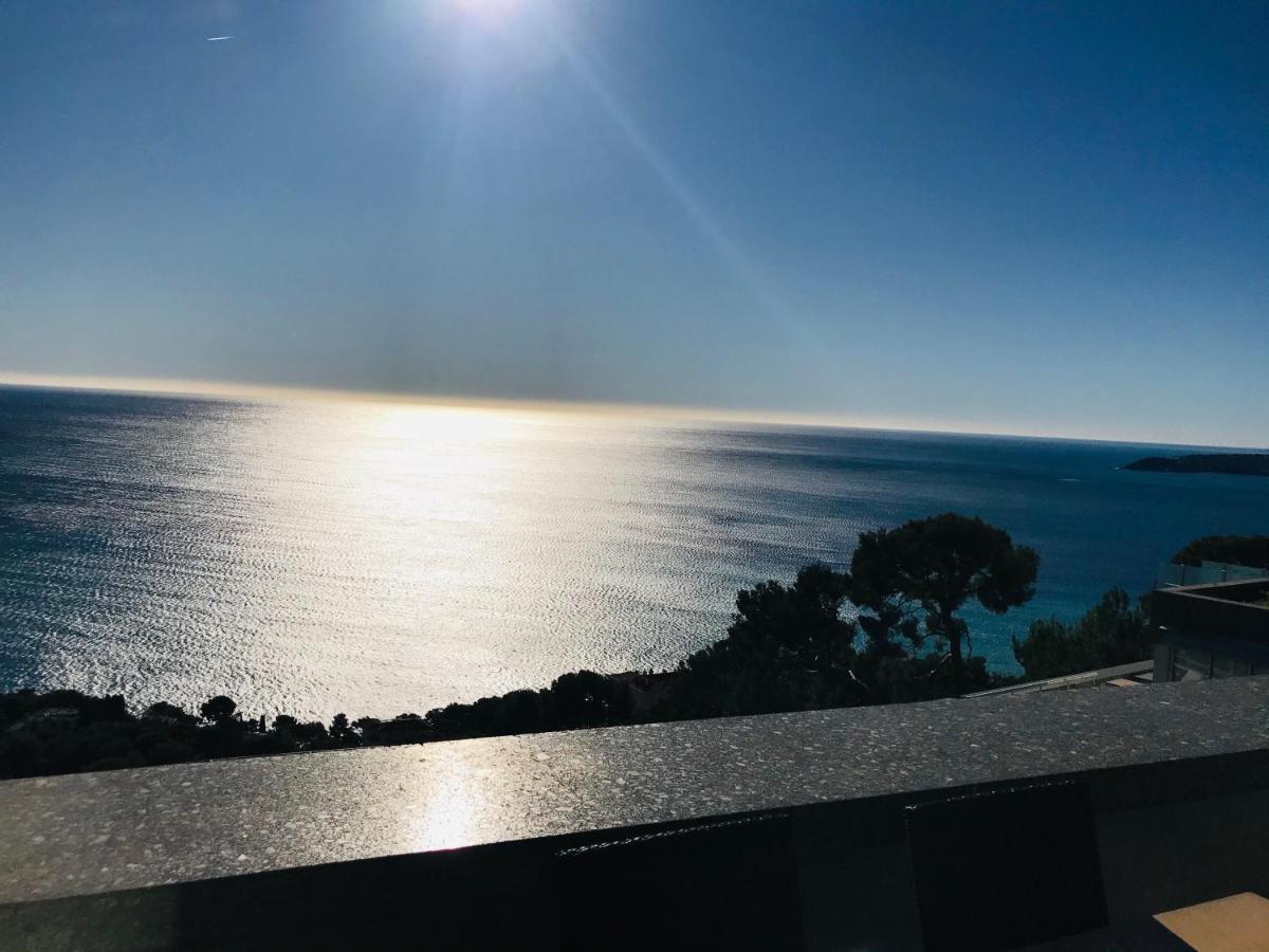Appartamento Costa Plana Collection - Cap D'ail - Monaco - 508 *