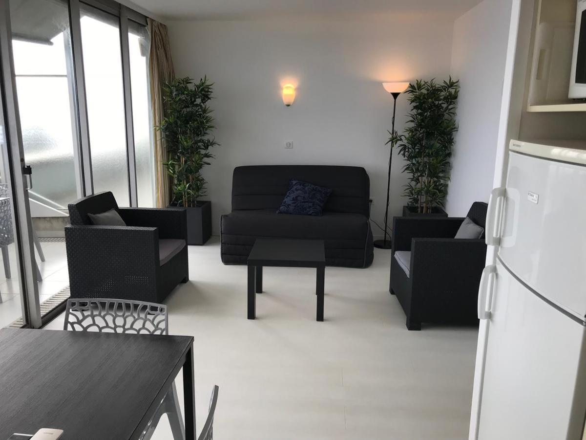 Appartamento Costa Plana Collection - Cap D'ail - Monaco - 508 *