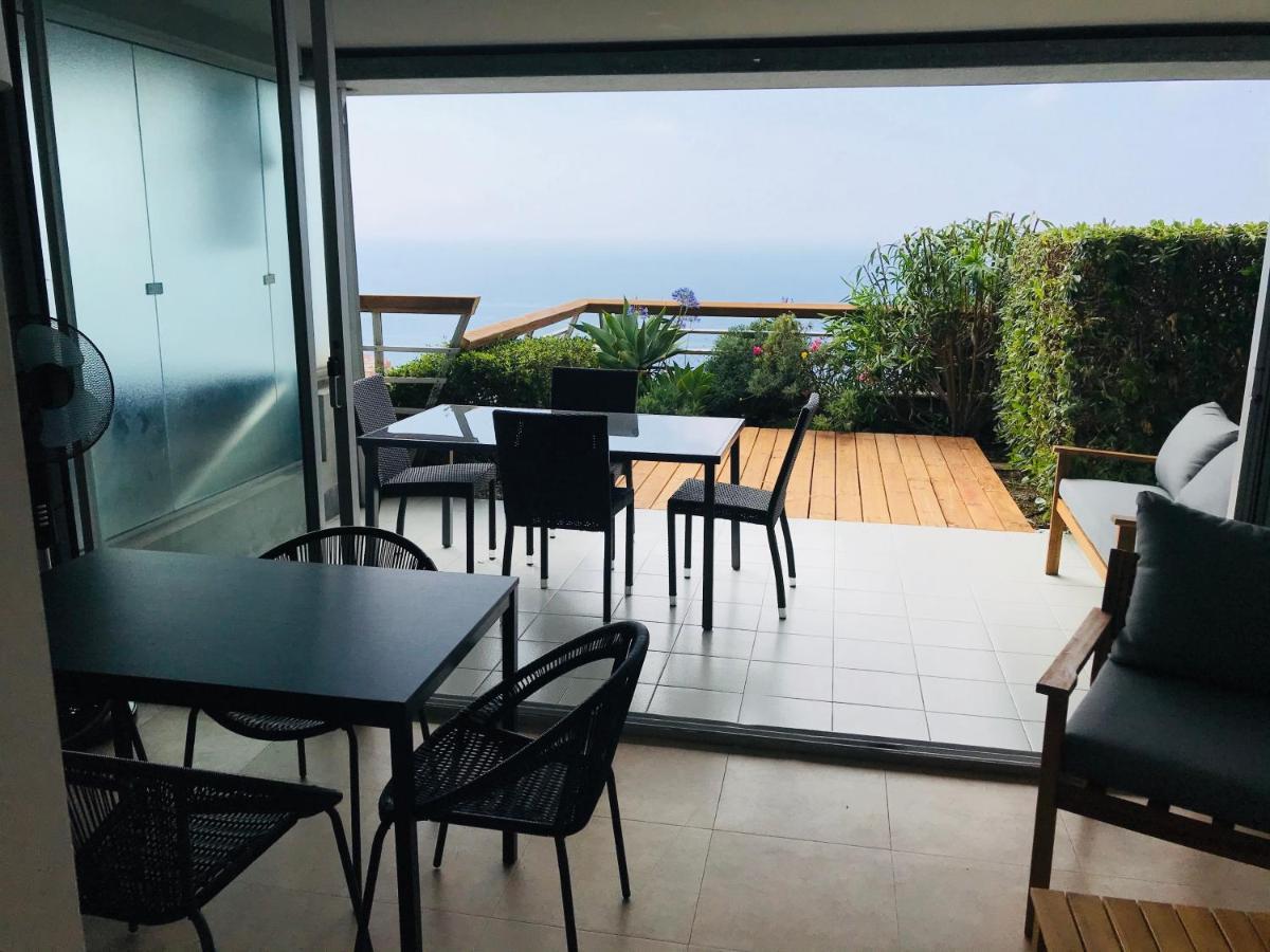 Apartment Costa Plana Collection - - Monaco *