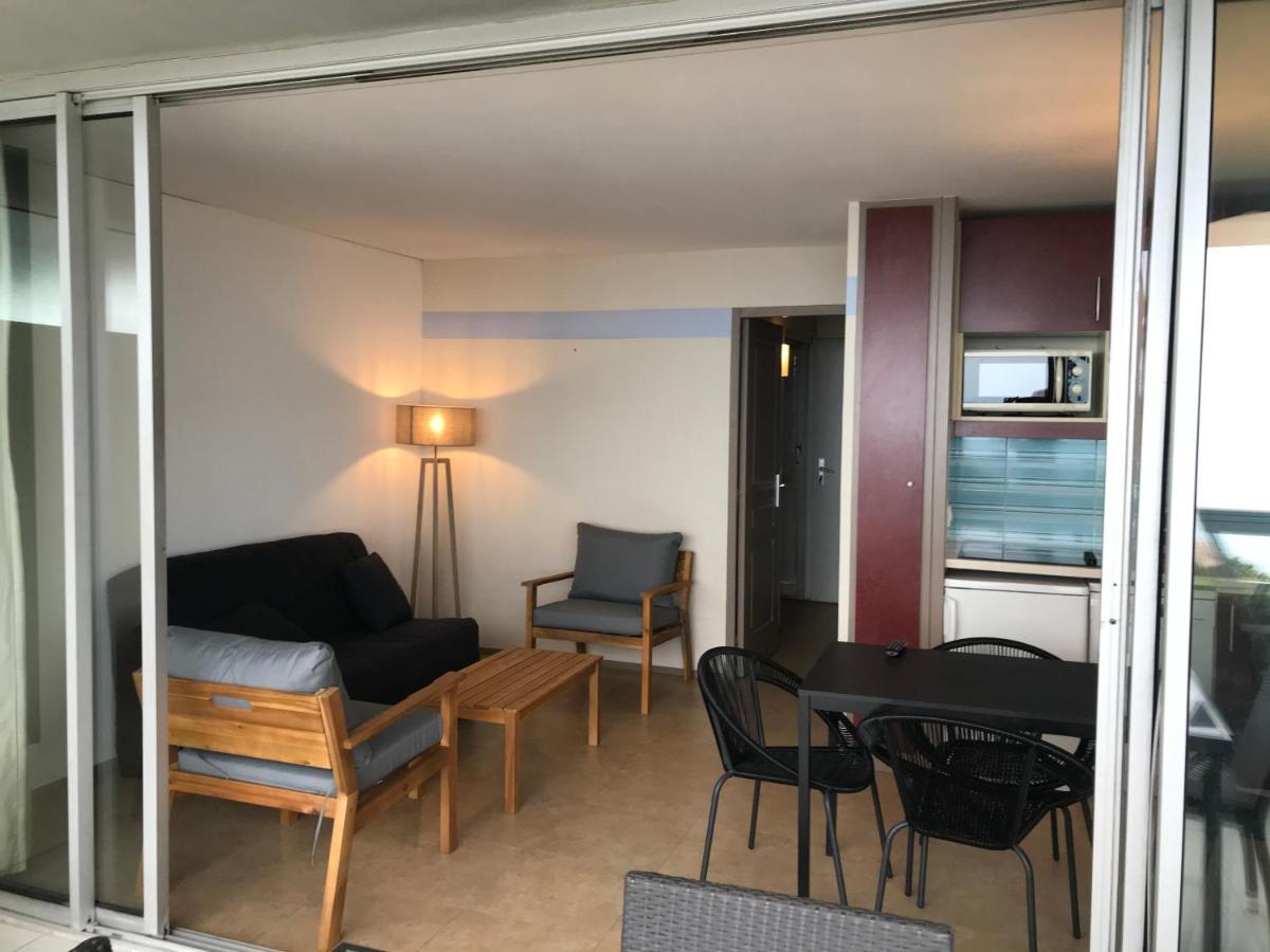 Costa Plana Collection - - Monaco Apartment *