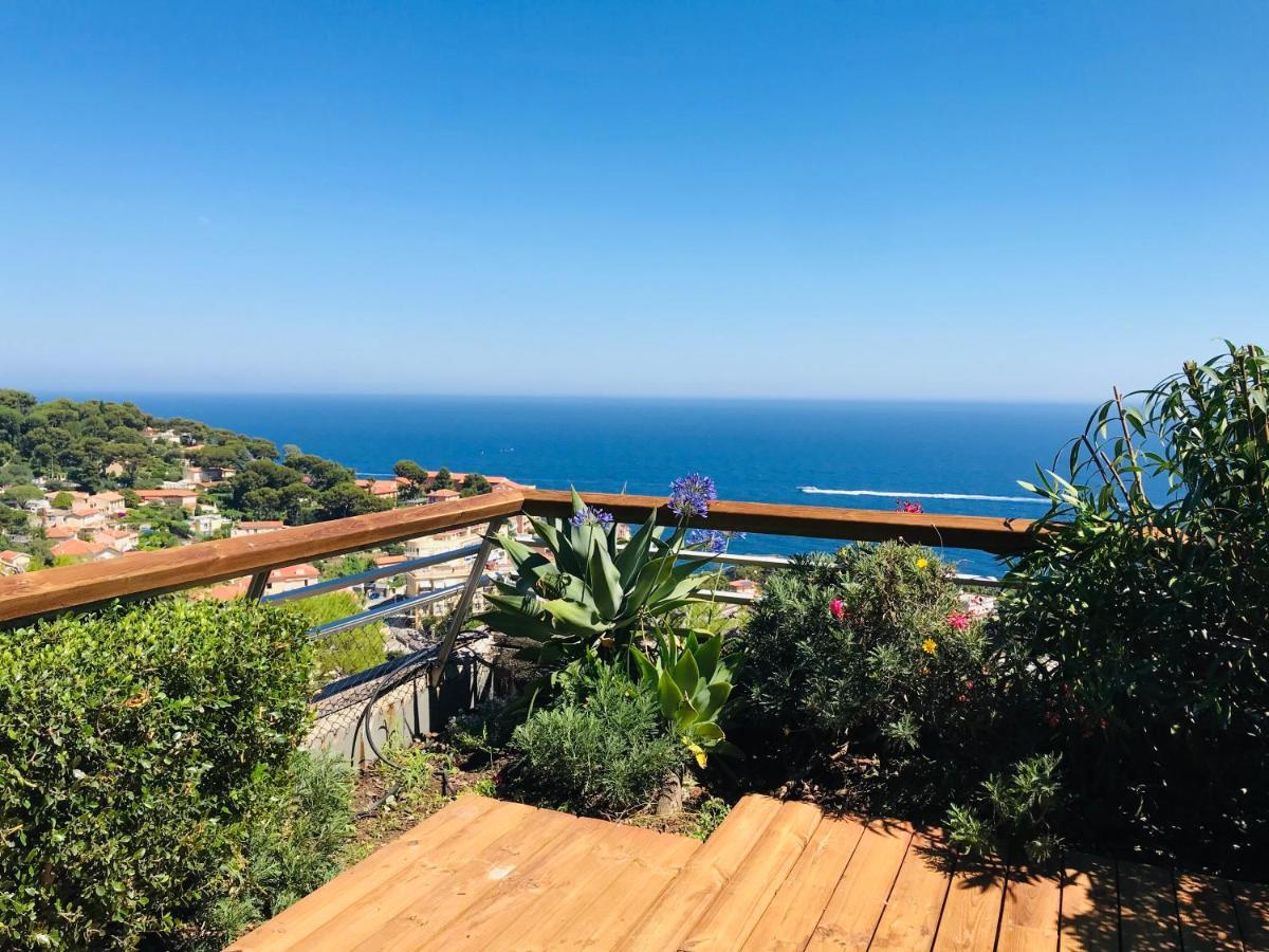 Costa Plana Collection - Cap D'ail - Monaco - 508