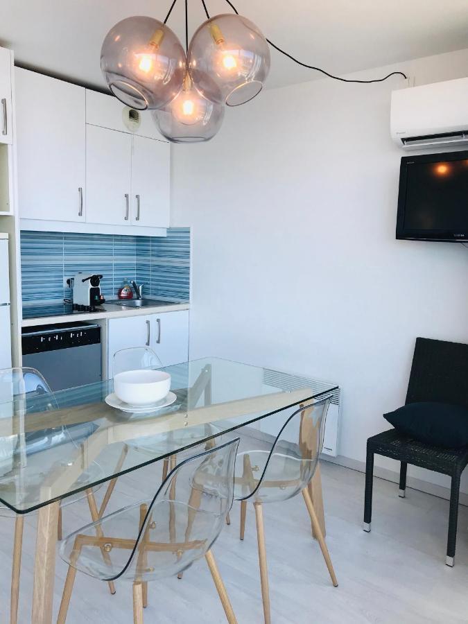 Appartamento Costa Plana Collection - Cap D'ail - Monaco - 508