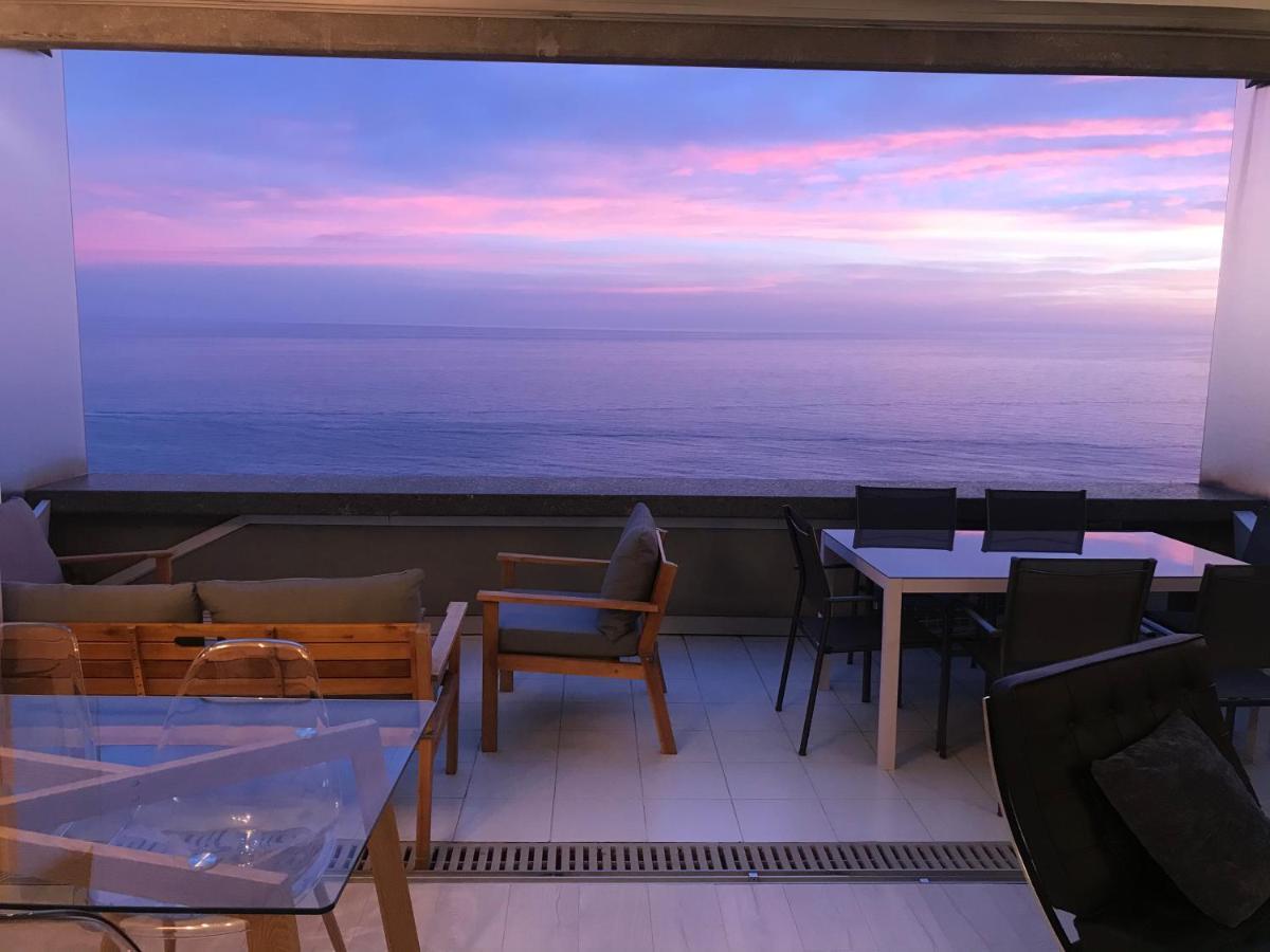 Costa Plana Collection - Cap D'ail - Monaco - 508