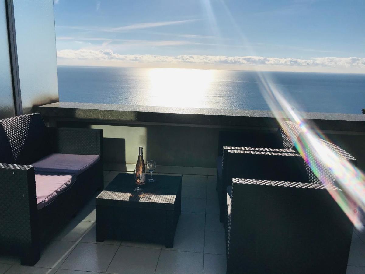 Costa Plana Collection - - Monaco Cap-d'Ail