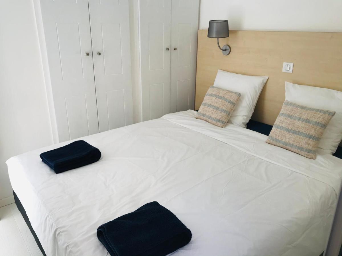 Costa Plana Collection - Cap D'ail - Monaco - 508 Appartamento Cap-d'Ail
