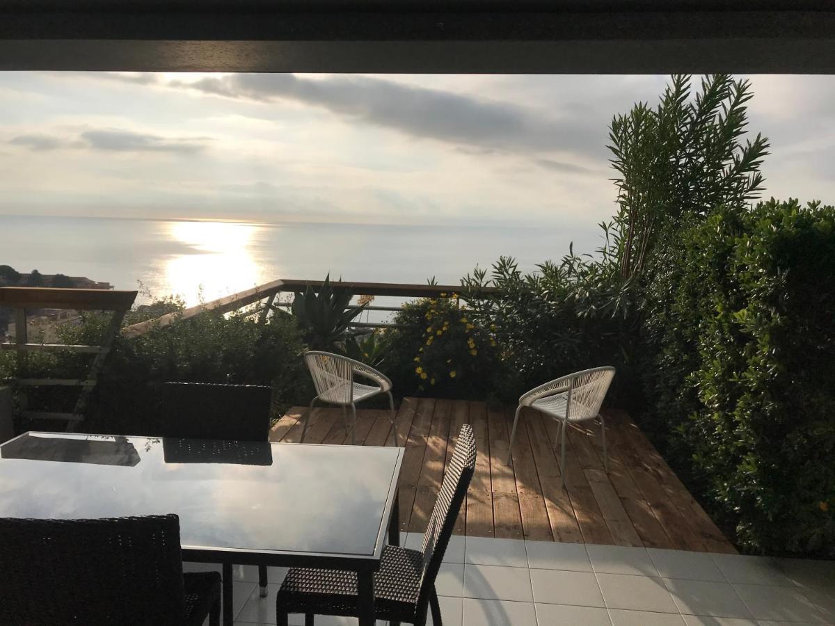 Costa Plana Collection - - Monaco * Cap-d'Ail