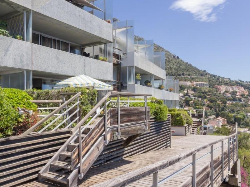 Costa Plana Collection - Cap D'ail - Monaco - 508 * Cap-d'Ail