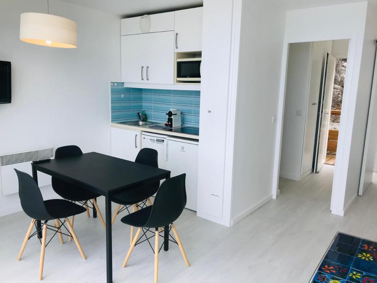 Costa Plana Collection - Cap D'ail - Monaco - 508 Appartamento