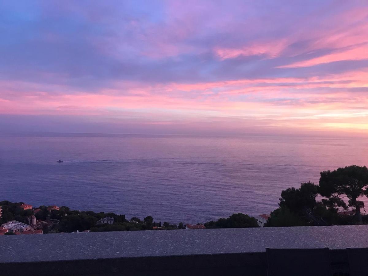 Costa Plana Collection - Cap D'ail - Monaco - 508 Appartamento Cap-d'Ail