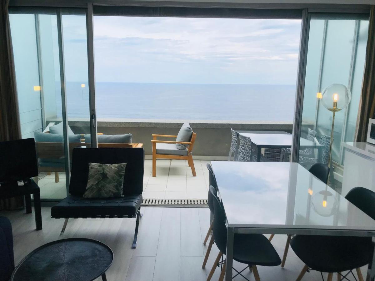 Appartamento Costa Plana Collection - Cap D'ail - Monaco - 508 *
