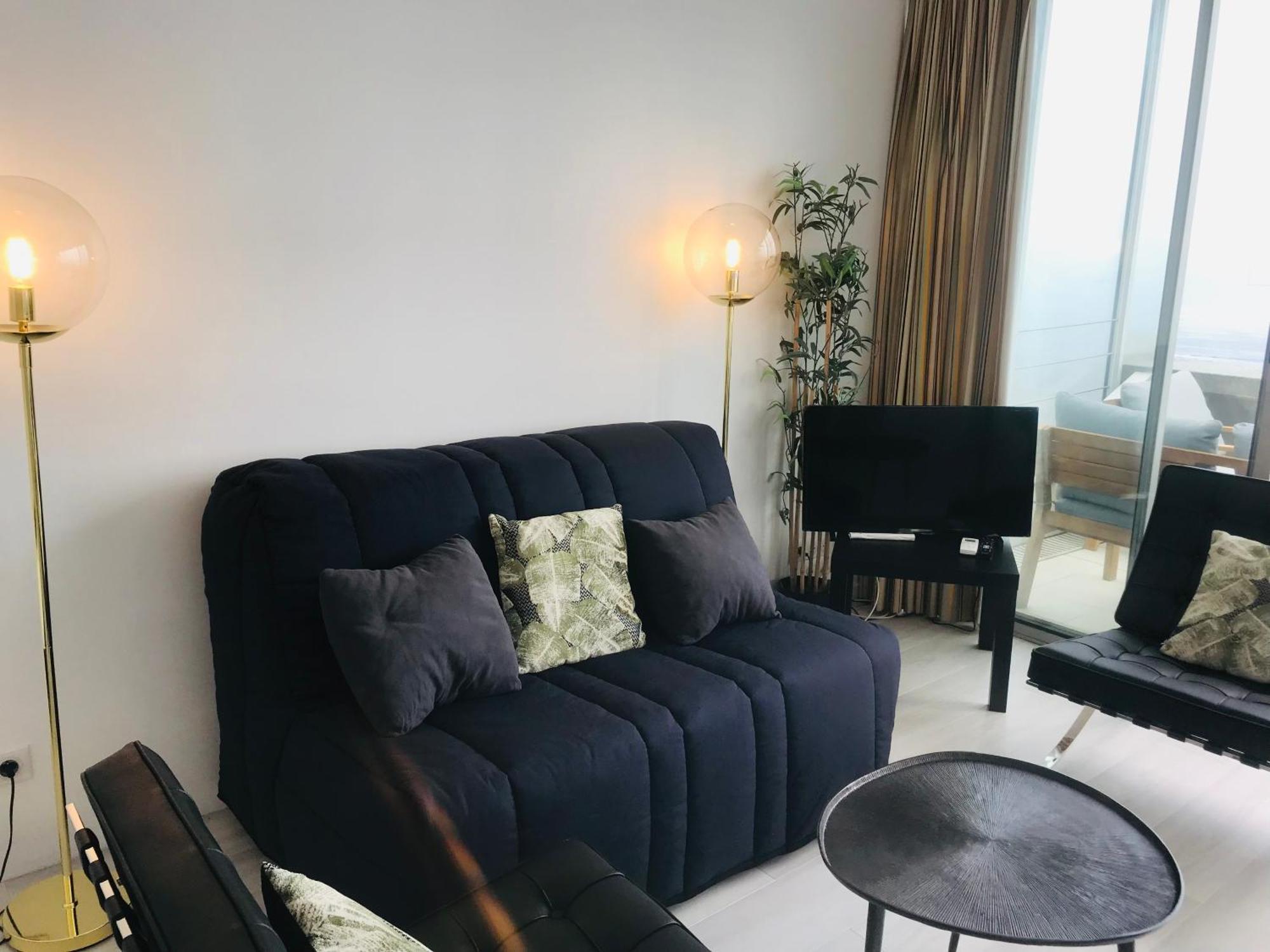Costa Plana Collection - Cap D'ail - Monaco - 508 *