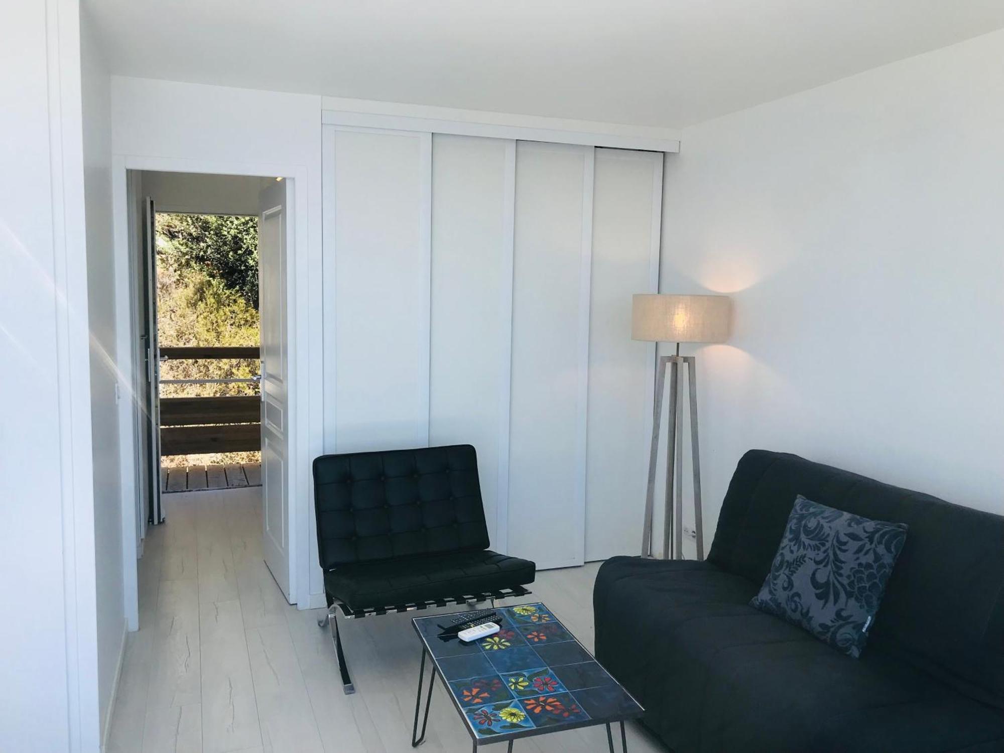 Appartamento Costa Plana Collection - Cap D'ail - Monaco - 508 *