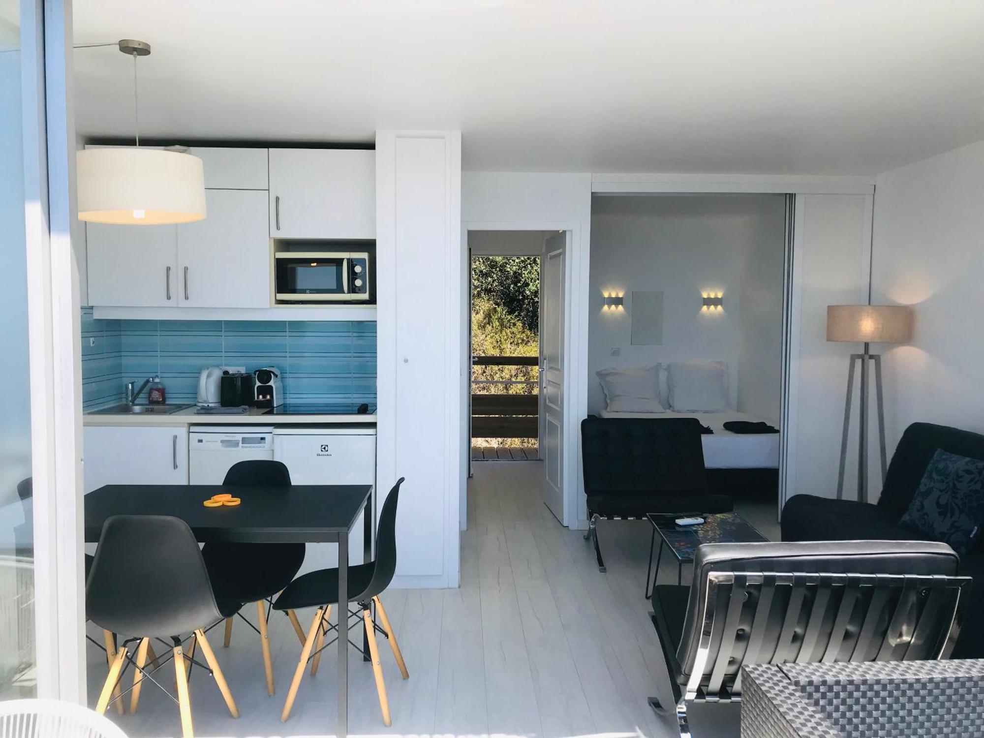 Appartamento Costa Plana Collection - Cap D'ail - Monaco - 508 *
