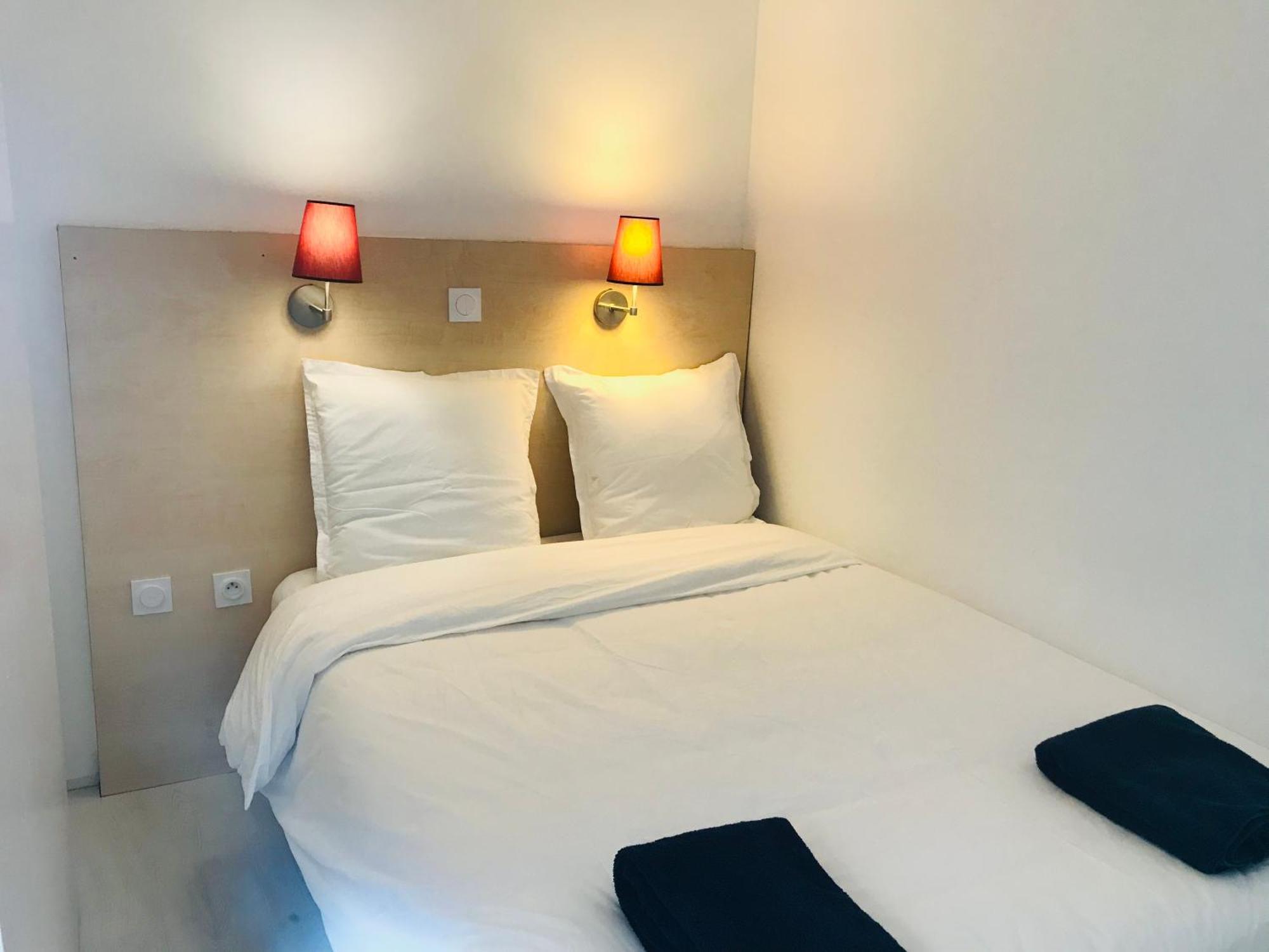 Appartamento Costa Plana Collection - Cap D'ail - Monaco - 508 *