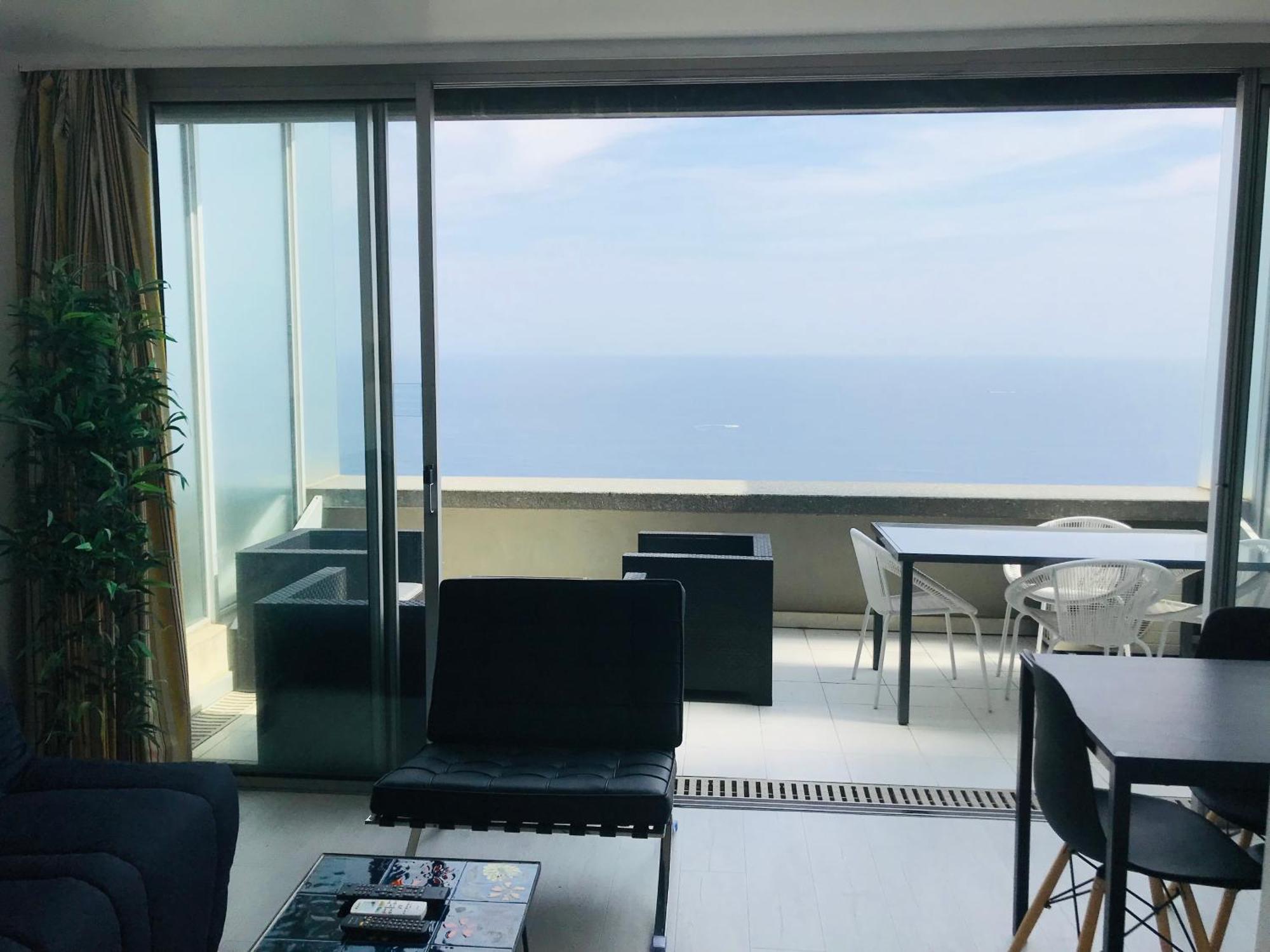Costa Plana Collection - Cap D'ail - Monaco - 508 Cap-d'Ail