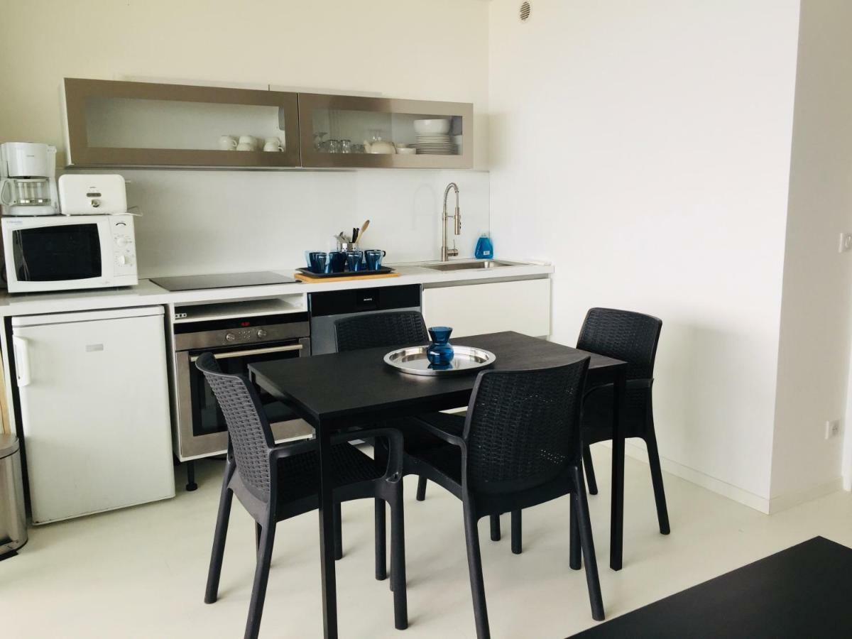 Appartamento Costa Plana Collection - Cap D'ail - Monaco - 508