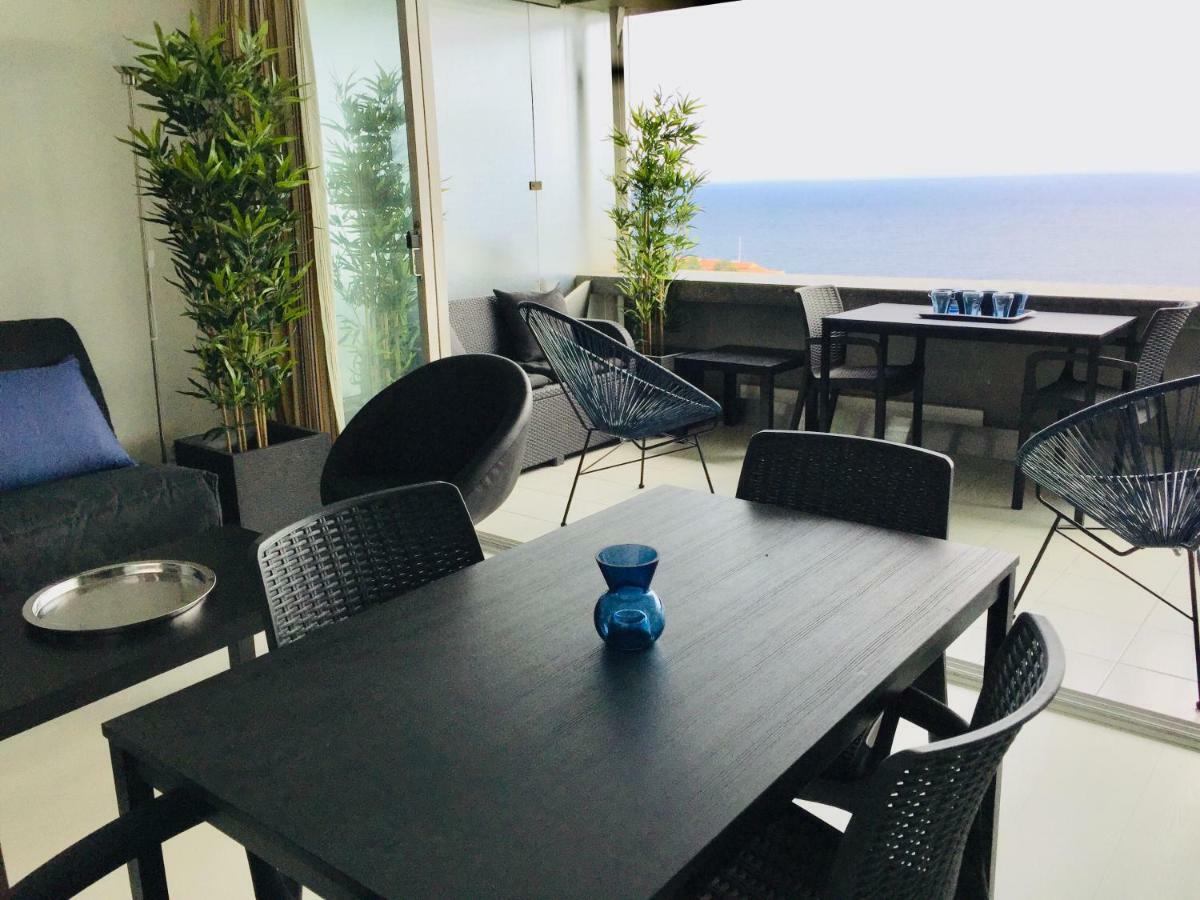 Appartamento Costa Plana Collection - Cap D'ail - Monaco - 508 *