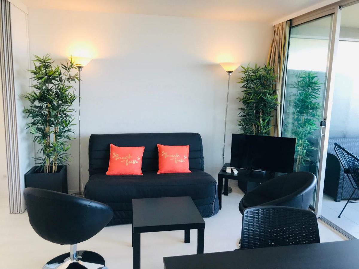Costa Plana Collection - Cap D'ail - Monaco - 508 Appartamento