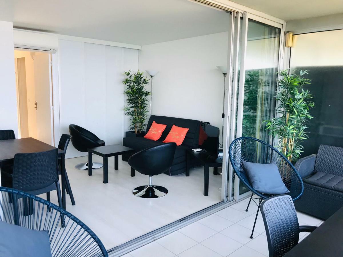 Costa Plana Collection - Cap D'ail - Monaco - 508 Appartamento *