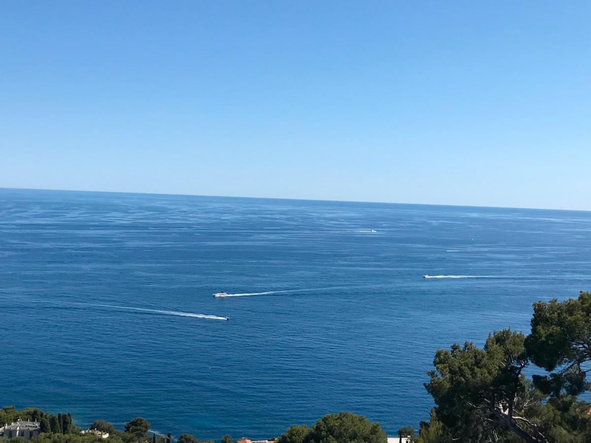 Appartamento Costa Plana Collection - Cap D'ail - Monaco - 508 *
