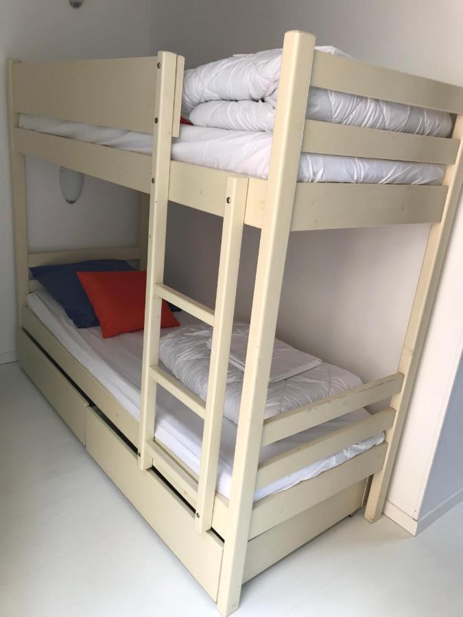 Appartamento Costa Plana Collection - Cap D'ail - Monaco - 508 Cap-d'Ail