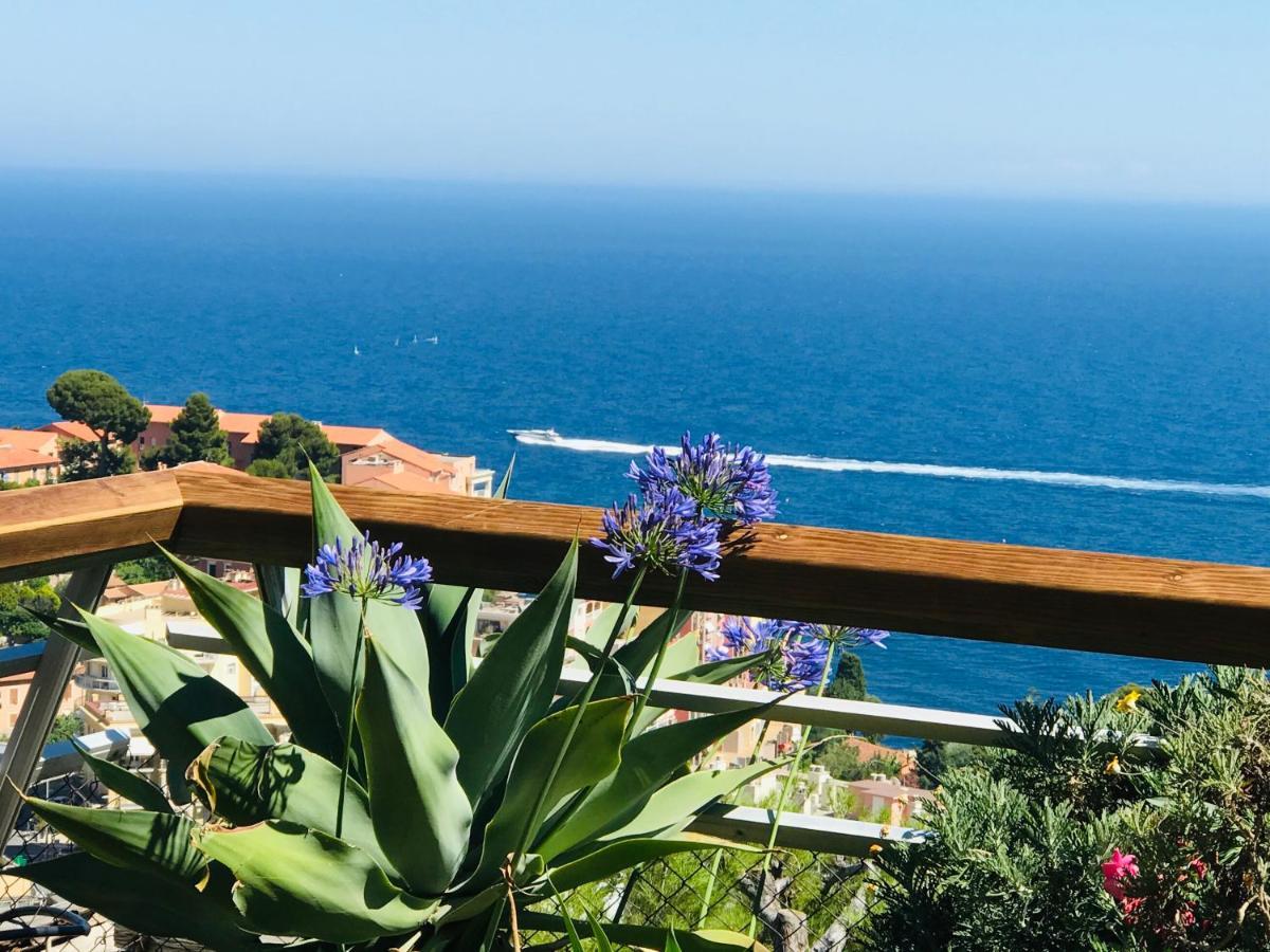 Costa Plana Collection - Cap D'ail - Monaco *