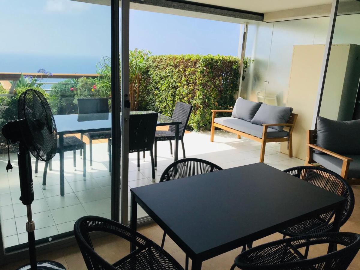 Costa Plana Collection - Cap D'ail - Monaco *
