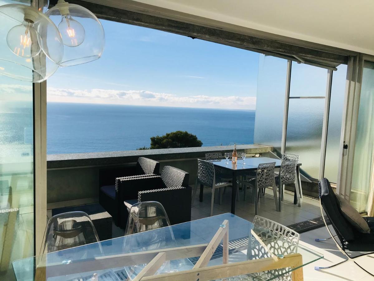 Costa Plana Collection - Cap D'ail - Monaco
