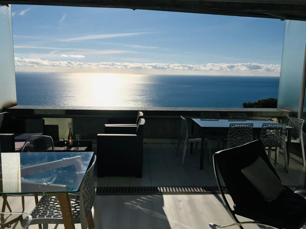 Costa Plana Collection - Cap D'ail - Monaco *
