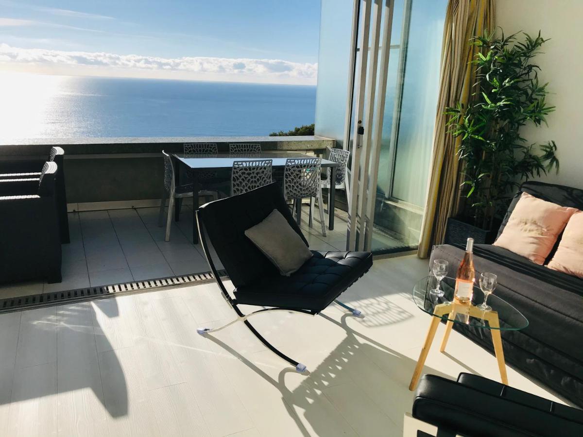 Costa Plana Collection - Cap D'ail - Monaco Cap-d’Ail