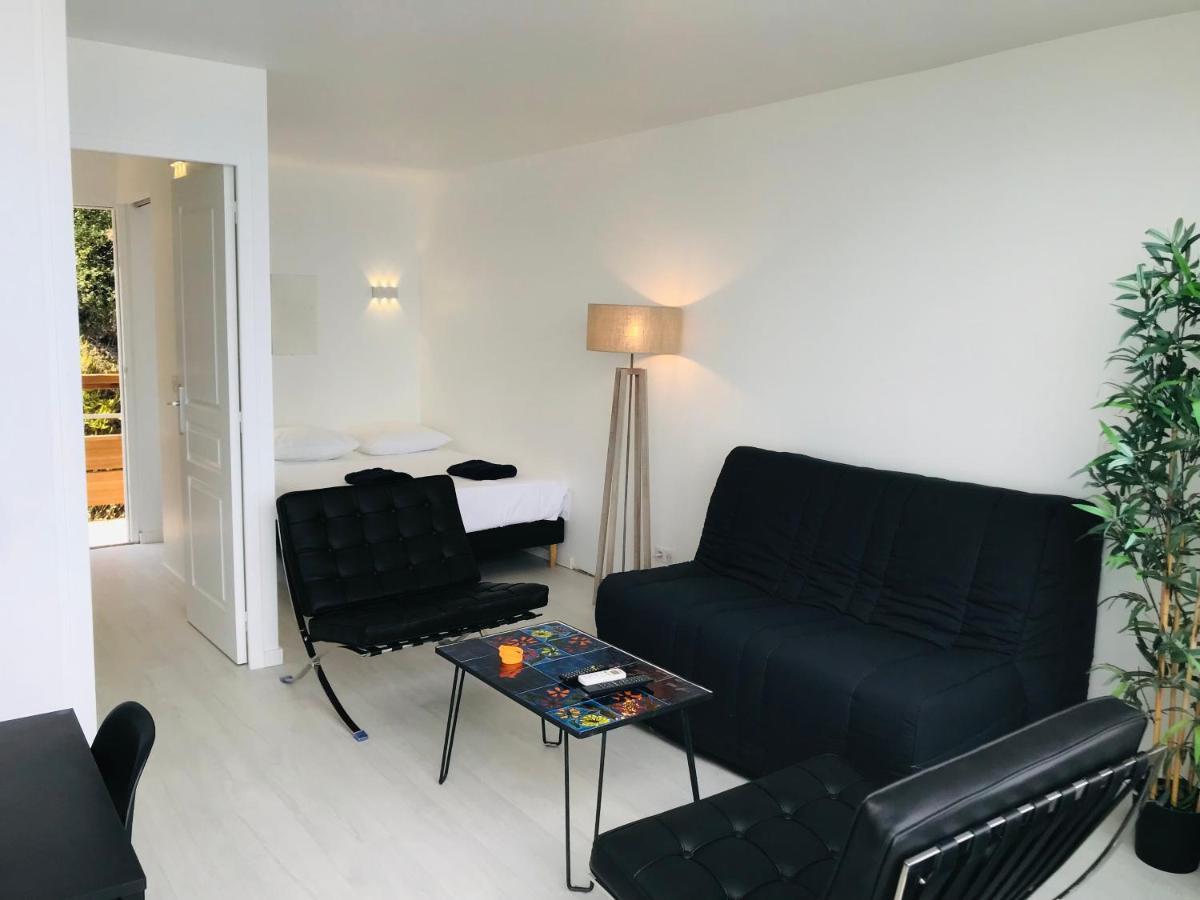 Apartment Costa Plana Collection - Cap D'ail - Monaco *